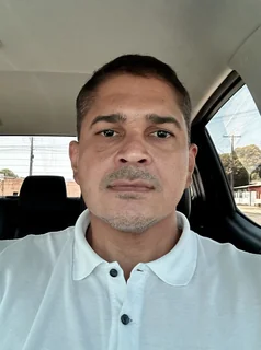 Geraldo Nunes