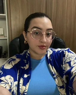 Ana Carolina