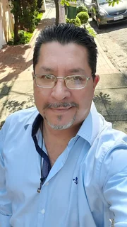 Marcos Vinícius