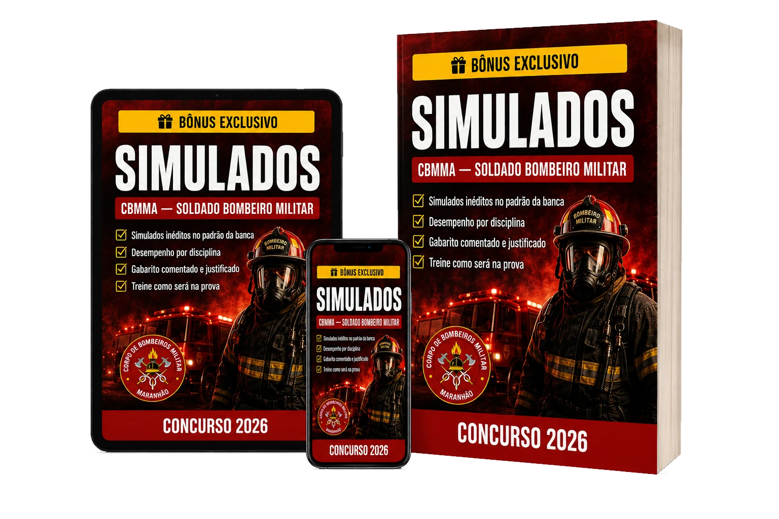 Simulados